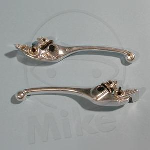 Páčka brzdy JMT PB 2219 kovaná