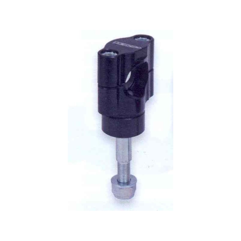 Montážní sada řidítek WRP 28,6mm HIGH