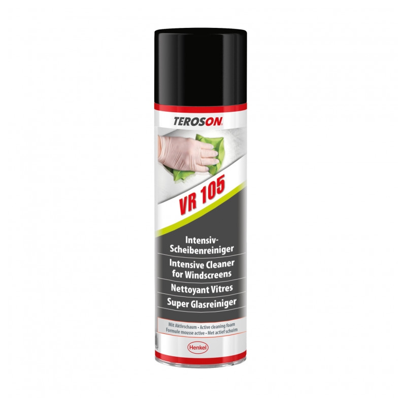 TEROSON VR 105 AE TEROSON 500 ml