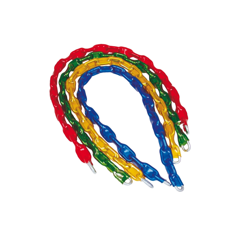 Řetěz pro zámek RMS d4,5x800mm