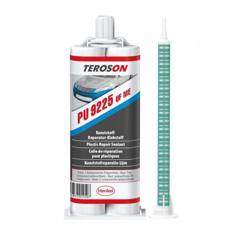TEROSON PU 9225 UF ME TEROSON 50 ml výprodej