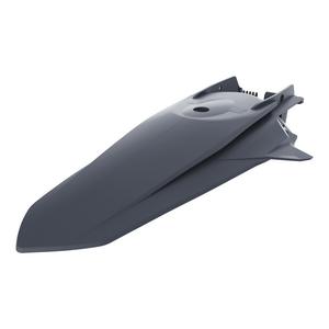 Zadní blatník POLISPORT nardo grey