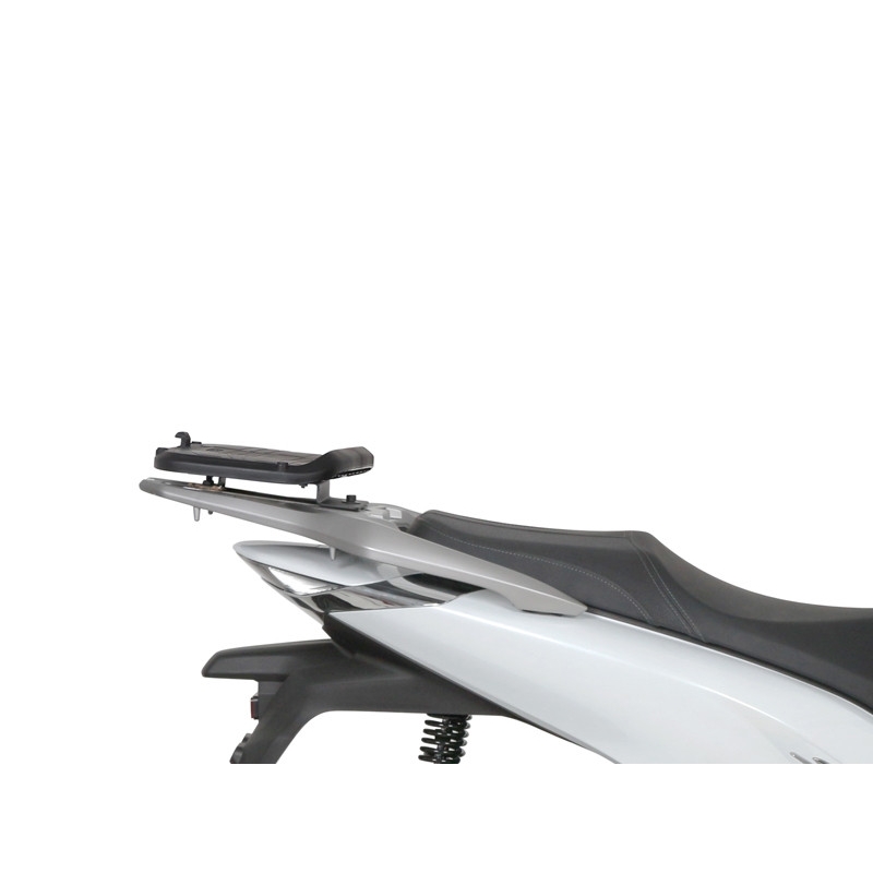 Montážní sada Top Master SHAD pro HONDA SH 125 2017-2026