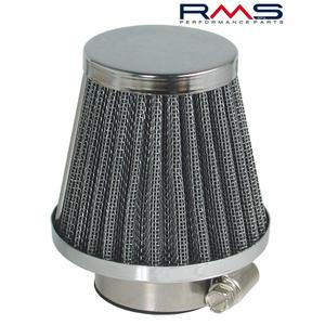 Vzduchový filtr RMS 100601030 závodní