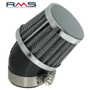 Vzduchový filtr RMS 100601050 závodní