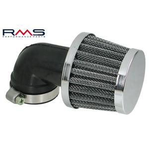 Vzduchový filtr RMS 100601070 závodní