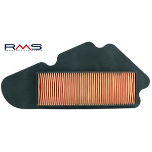 Vzduchový filtr RMS 100602400