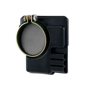 Vzduchový filtr RMS 100602970