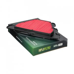 Vzduchový filtr HIFLOFILTRO HFA2924 pro KAWASAKI Z 900 RS / RS SE 2018-2026