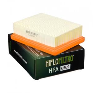 Vzduchový filtr HIFLOFILTRO HFA6509