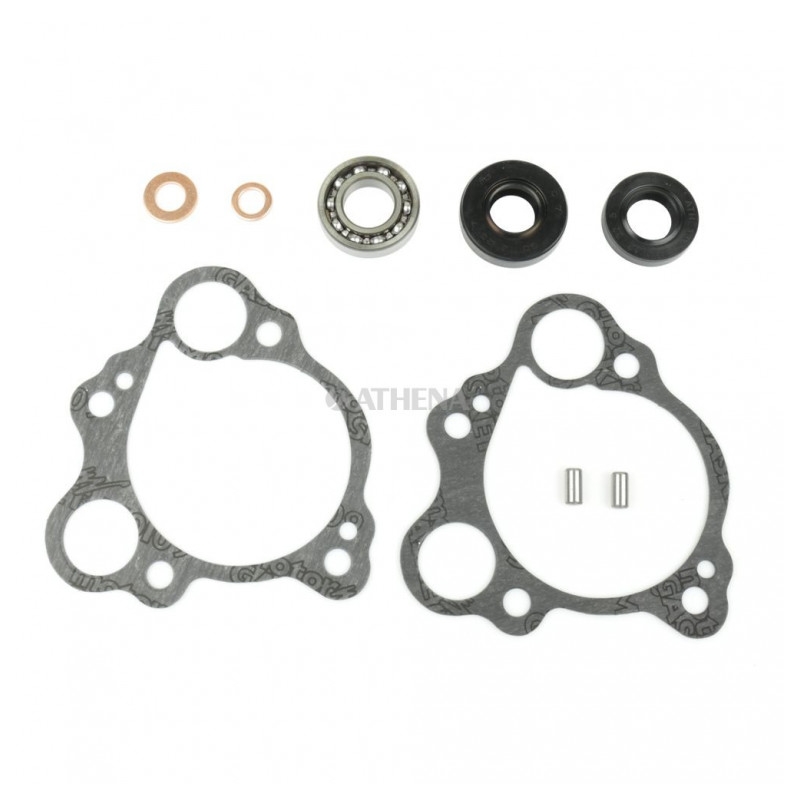 Těsnění vodní pumpy sada ATHENA