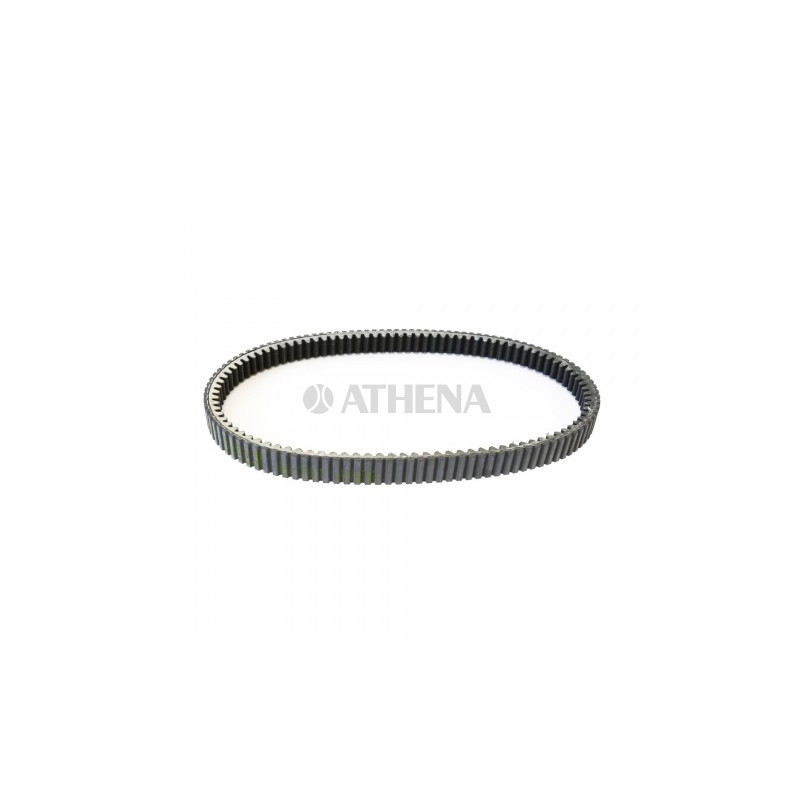 Řemen variátoru ATHENA PLATINUM