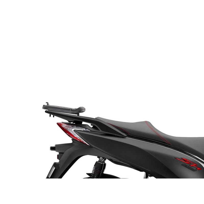 Montážní sada Top Master SHAD pro HONDA SH 300 i 2019-2020