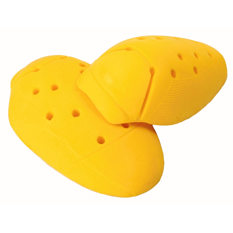 Jeansy na motorku Street Racer Classic modré výprodej