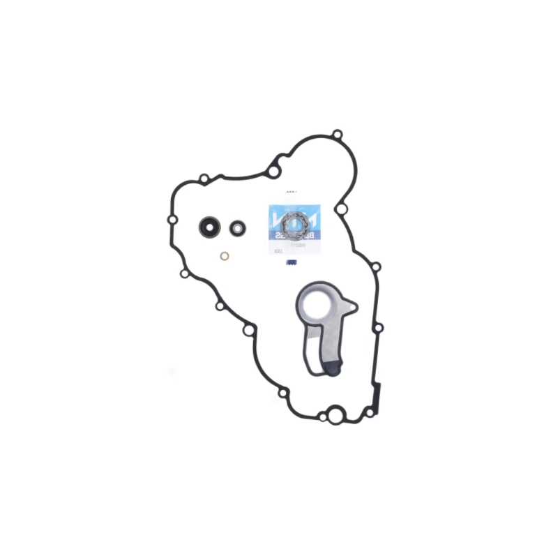 Těsnění vodní pumpy sada ATHENA