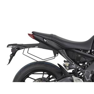 Podpěry pro boční brašny SHAD Y0MT91SE pro YAMAHA MT-09 850 / 890 2021-2023