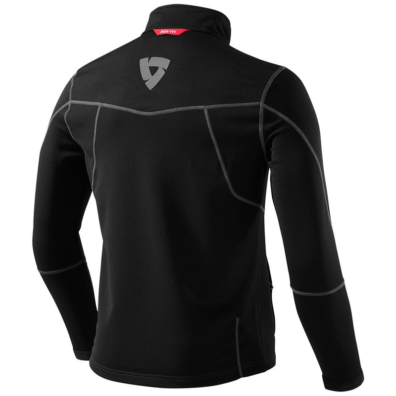 Funkční bunda Revit Nanuk