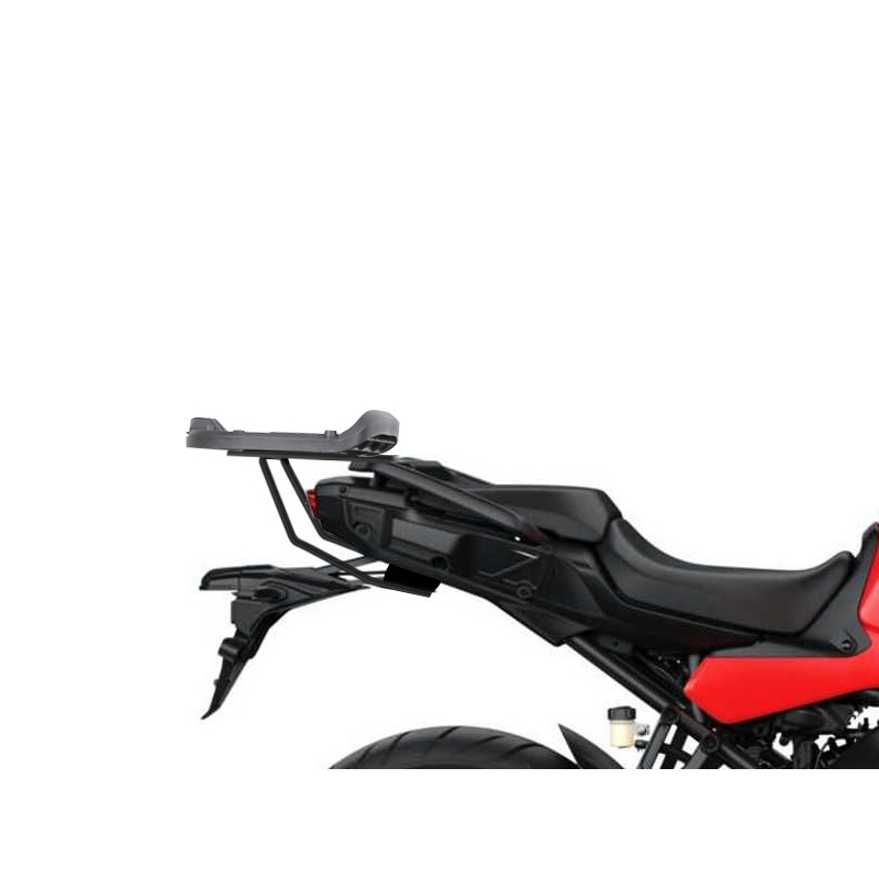 Montážní sada Top Master SHAD pro YAMAHA Tracer 9 2021-2022