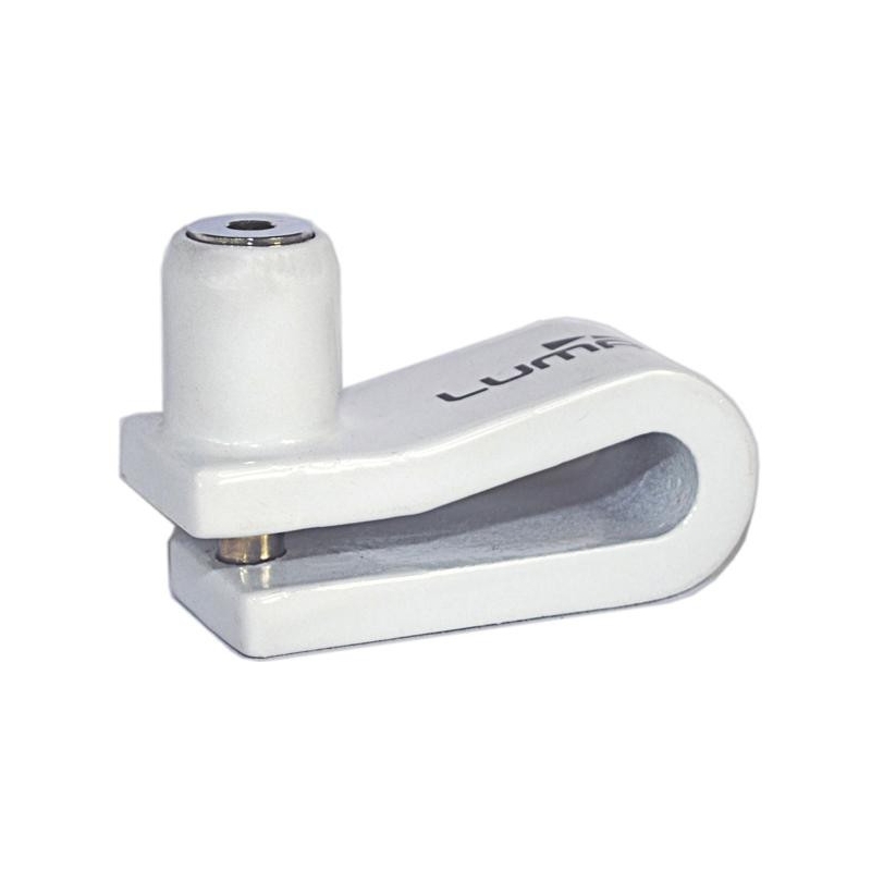 Zámek LUMA 75d CROMA DISK