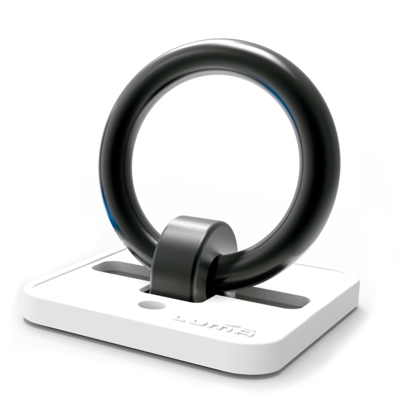 Zámek LUMA SOLIDO ANCHOR 300