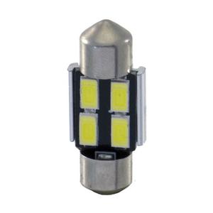 LED světlo RMS 246511055 36mm 100 lumenů white canbus