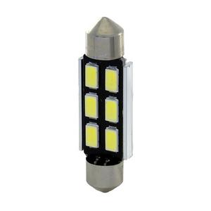 LED světlo RMS 246511075 41mm 150 lumenů white canbus