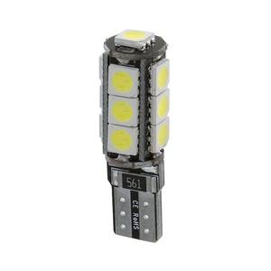 LED světlo RMS T10 246510815 165 lumenů amber