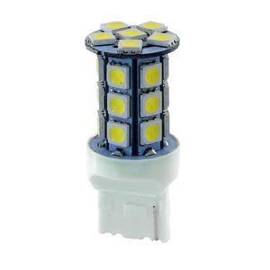 LED světlo RMS T20 246510865 280 lumenů bílá