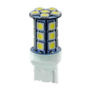 LED světlo RMS T20 246511085 280 lumenů bílá