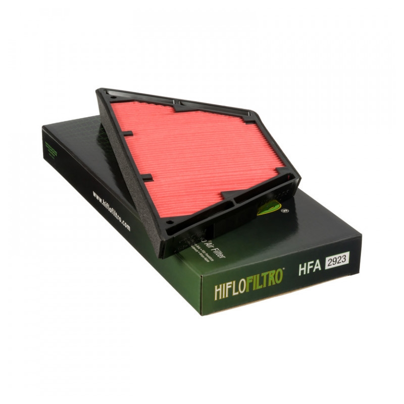 Vzduchový filtr HIFLOFILTRO