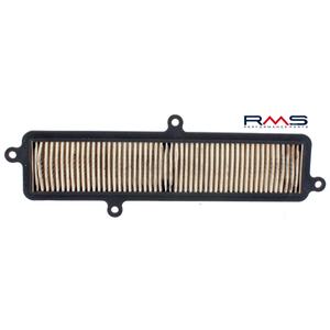 Vzduchový filtr RMS 100602550