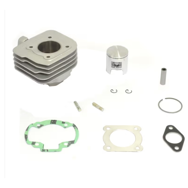 Válec sada ATHENA Standardní vrtání d 41 mm, 50 cc