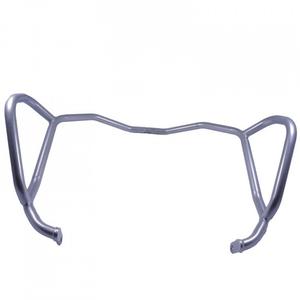 Ochranné rámy motoru RDMOTO CF132S stříbrná vrchní