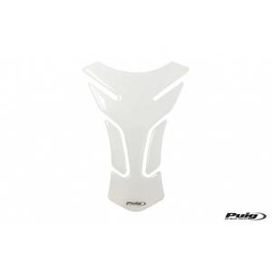 Tankpad PUIG DREI 3075W průhledný