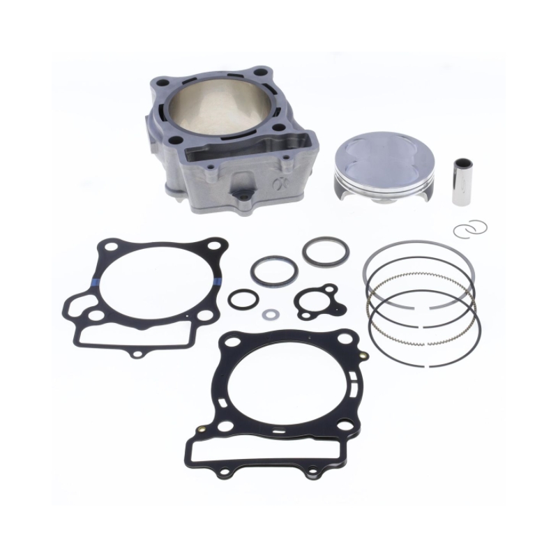 Válec sada ATHENA d 85 (290cc) Velký objem