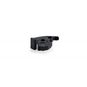 Adaptér pro páčku brzdy PUIG 3886N černý