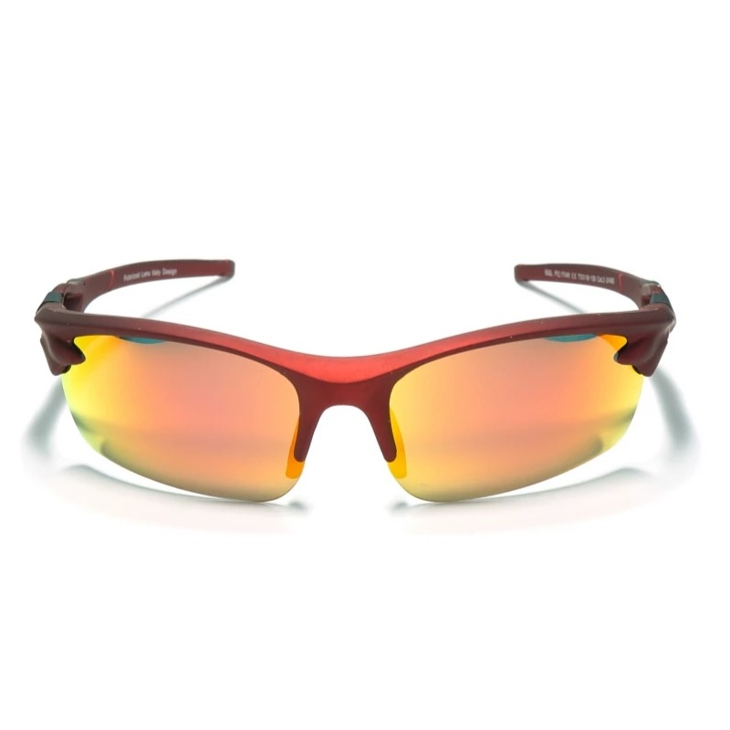 Brýle COYOTE Vision Sport 2.174