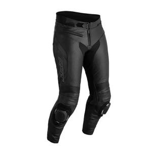 Kalhoty na motorku RST Sabre CE černé výprodej