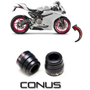 Ducati Streetfighter V4 Conus(PO)