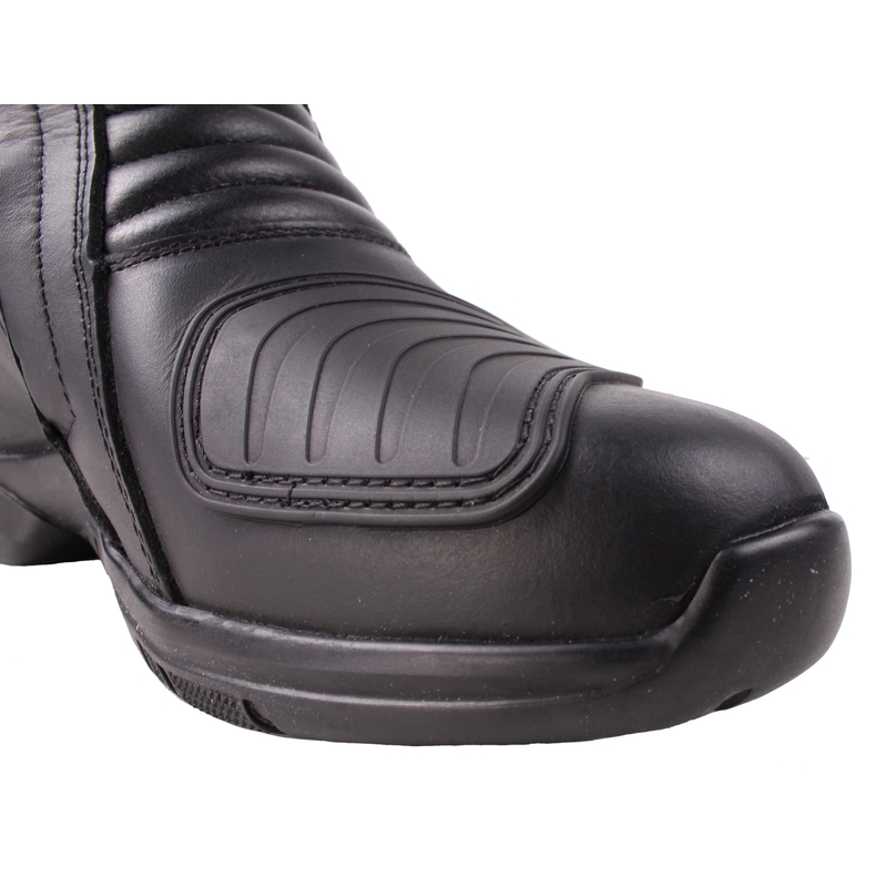 Moto boty Forma Jasper Outdry výprodej