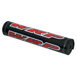 Chránič hrazdičky řidítek WRP PRO-PAD černá/červená