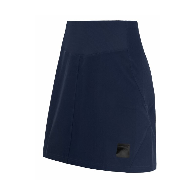 SENSOR HELIUM LITE dámská sukně deep blue výprodej