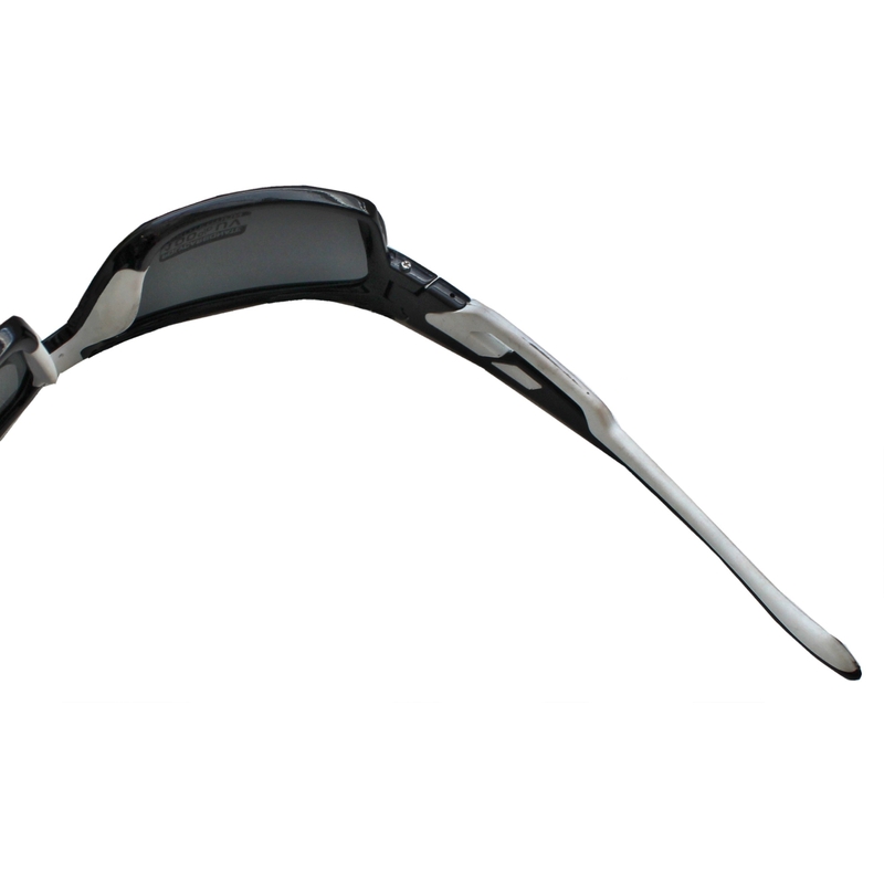 Brýle RSA 8018 černo-bílé výprodej