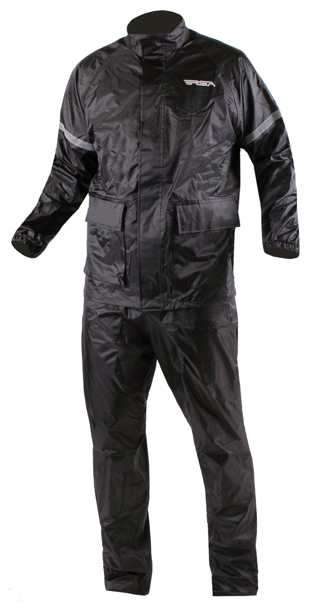 Moto pláštěnka do deště RSA Velikost: 3XL