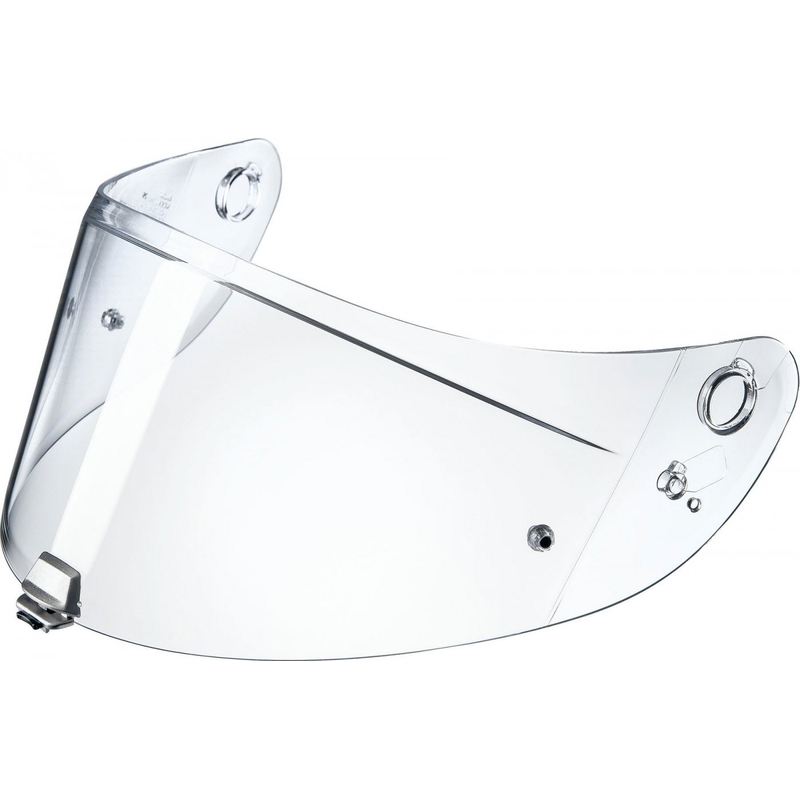 Čiré plexi HJC HJ-26ST