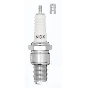 Zapalovací svíčka NGK B10ES