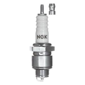 Zapalovací svíčka NGK B-4