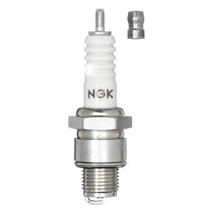 Zapalovací svíčka NGK B6HS-10