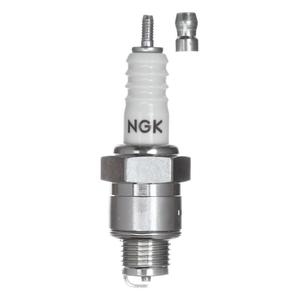 Zapalovací svíčka NGK B-6L