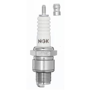 Zapalovací svíčka NGK B8HS-10